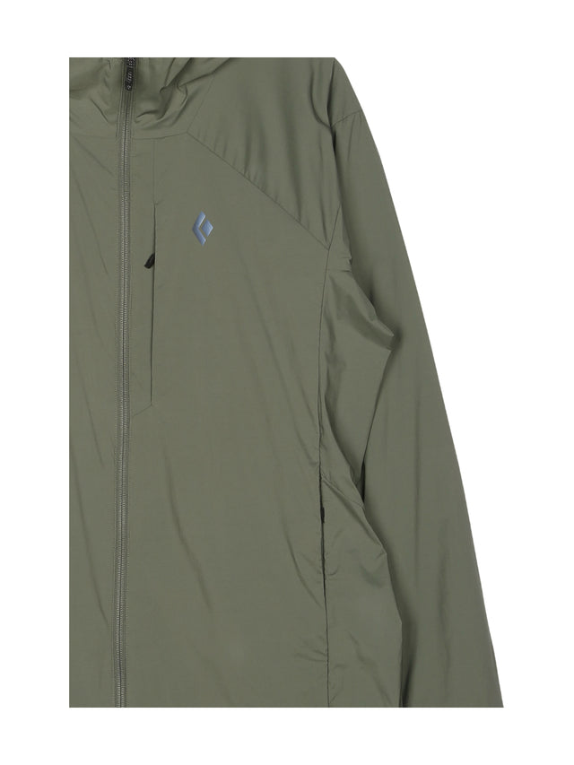 Windbreaker für Herren