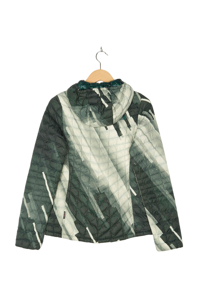 Isolationsjacke für Damen