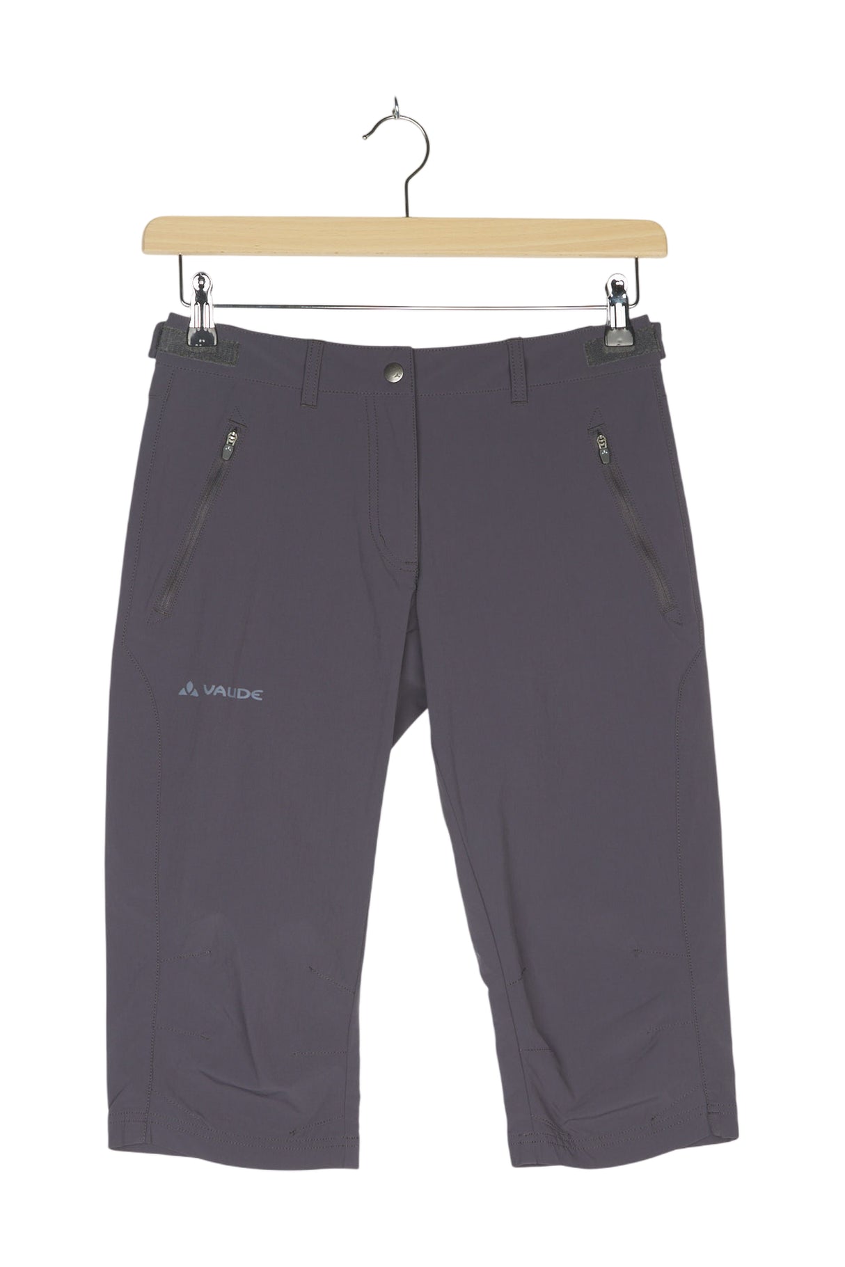 Kurze Hose für Damen