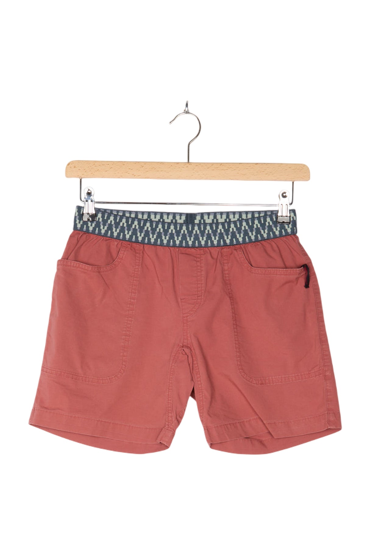 Kurze Hose für Damen