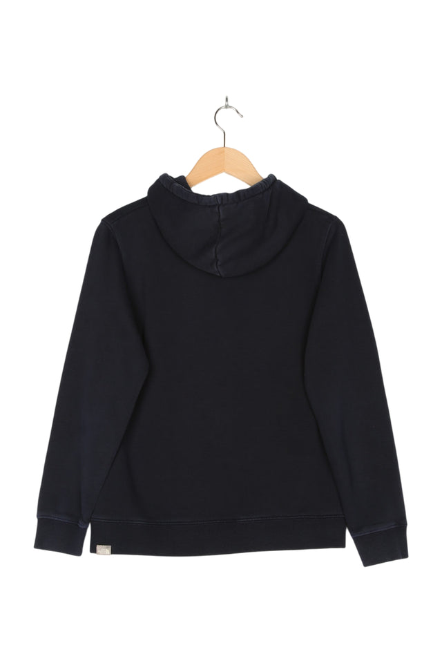 Hoodie für Damen