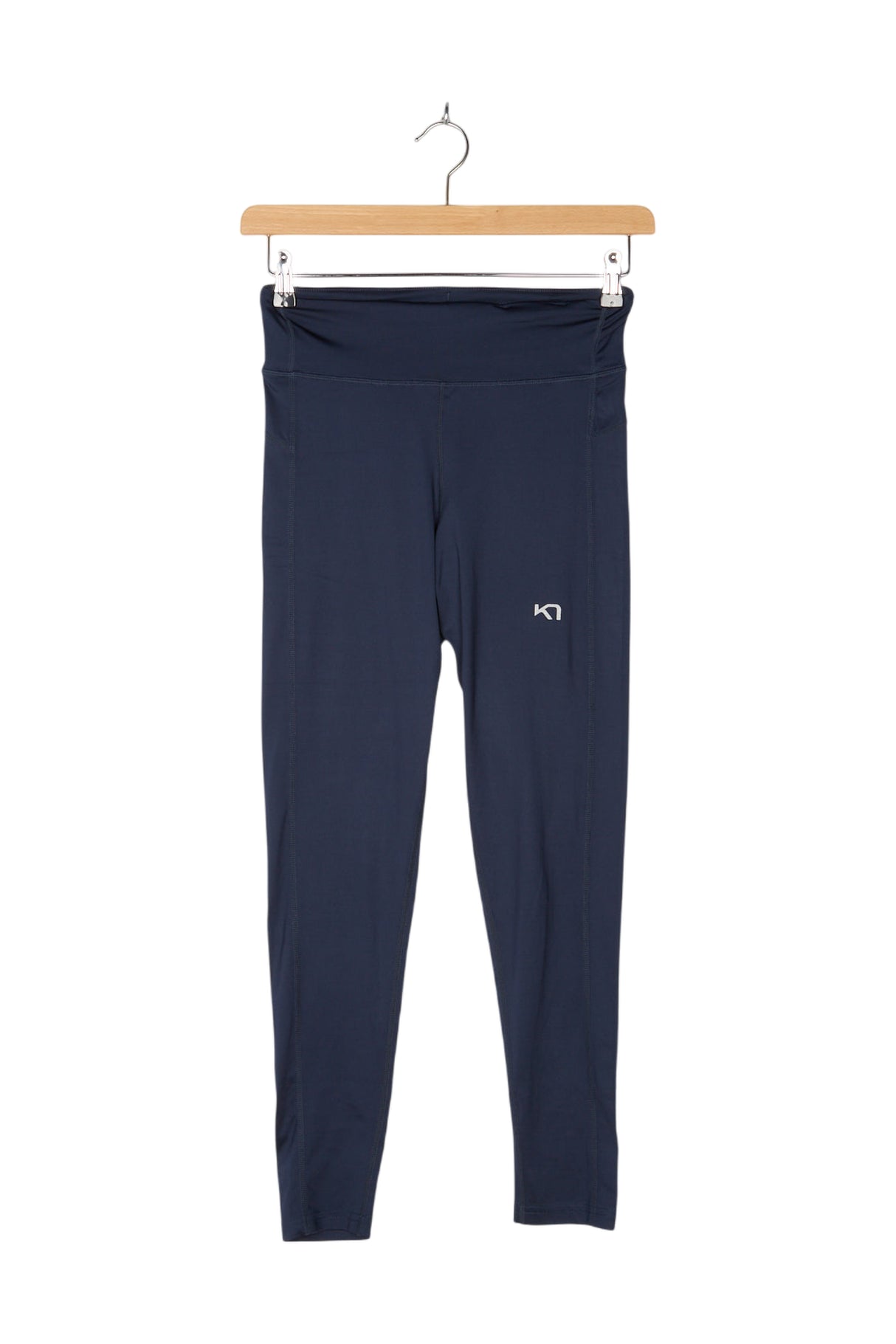 Tights, Leggings für Damen