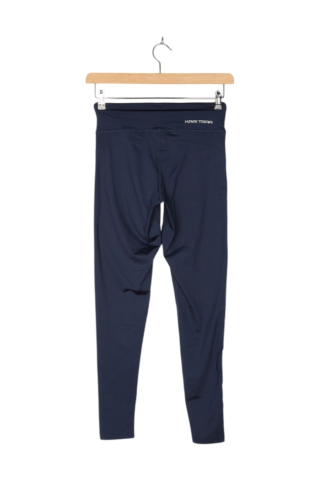 Tights, Leggings für Damen