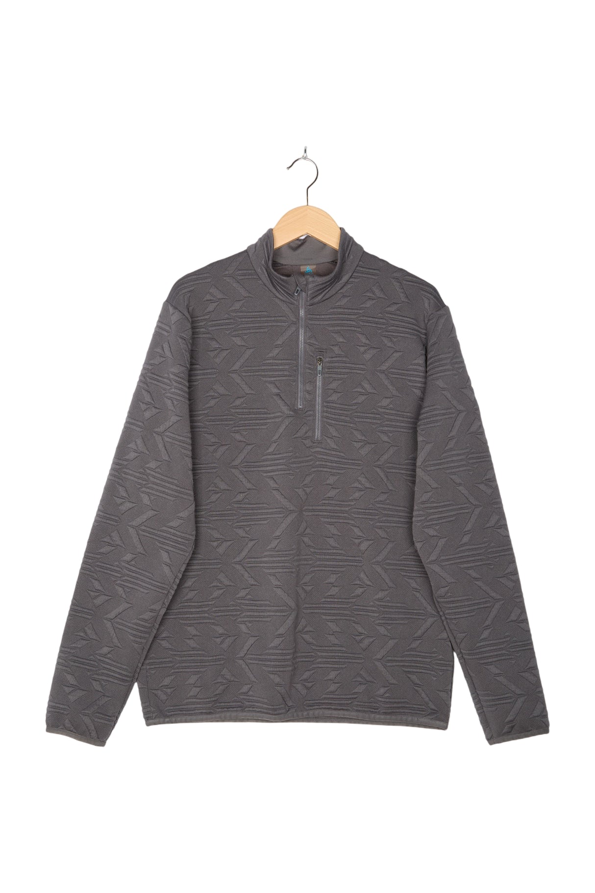 Pullover für Herren