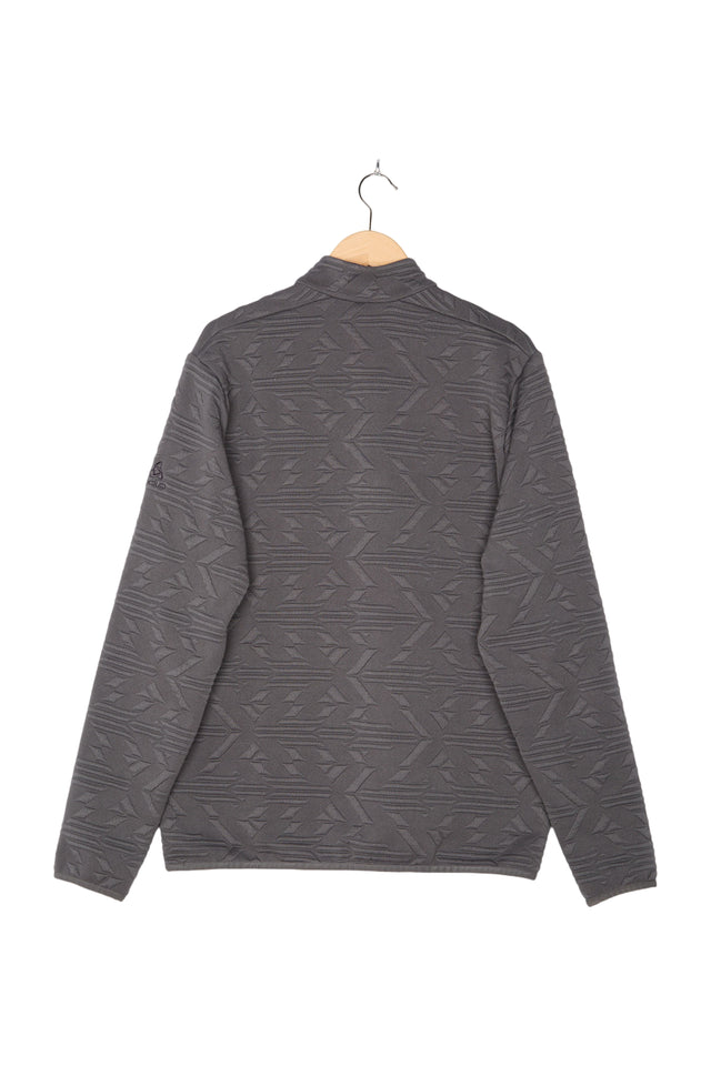 Pullover für Herren