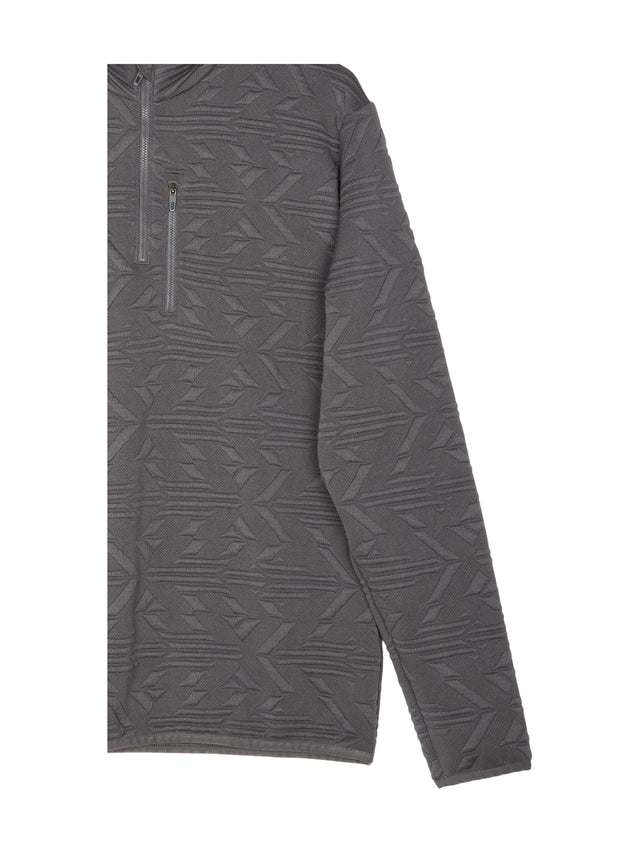 Pullover für Herren