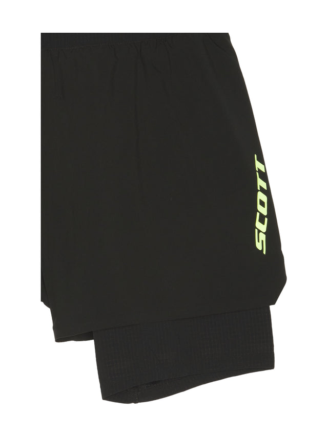 Kurze Hose für Herren