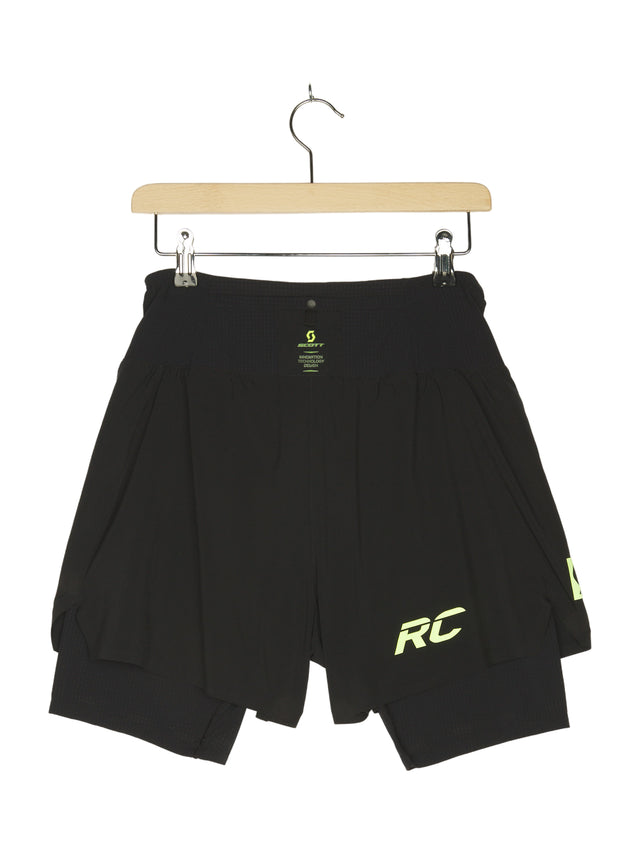 Kurze Hose für Herren