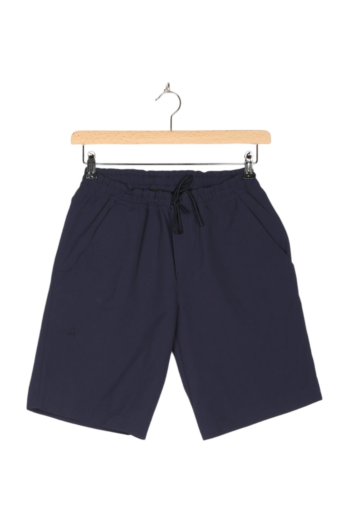 Kurze Hose für Herren