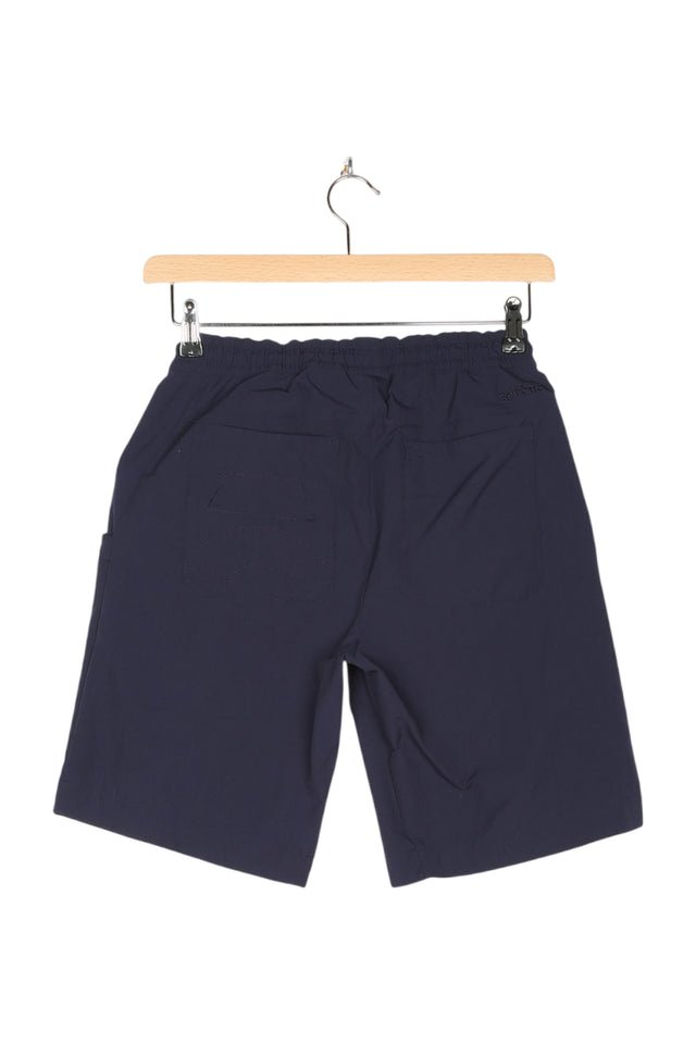 Kurze Hose für Herren