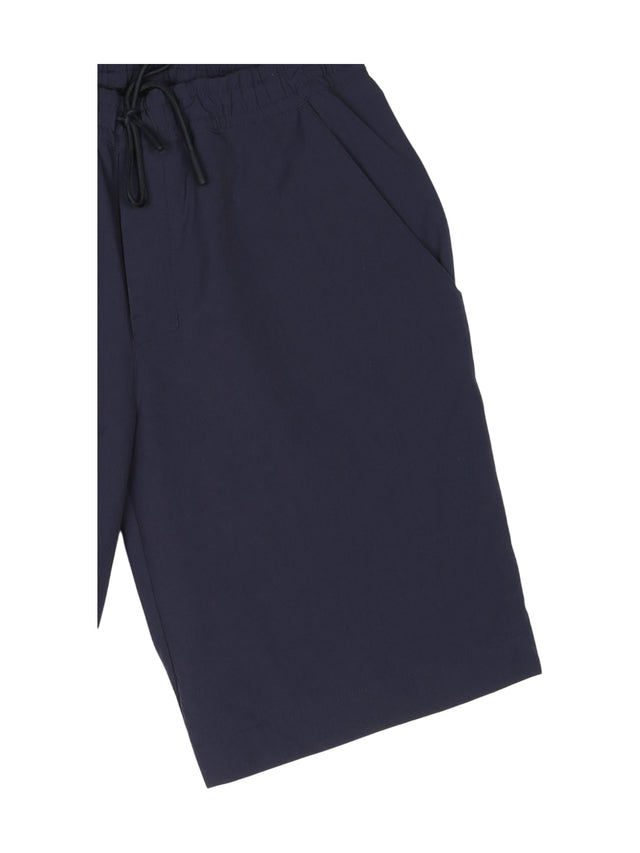 Kurze Hose für Herren