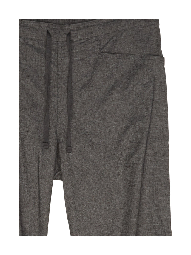 Kletterhose für Herren