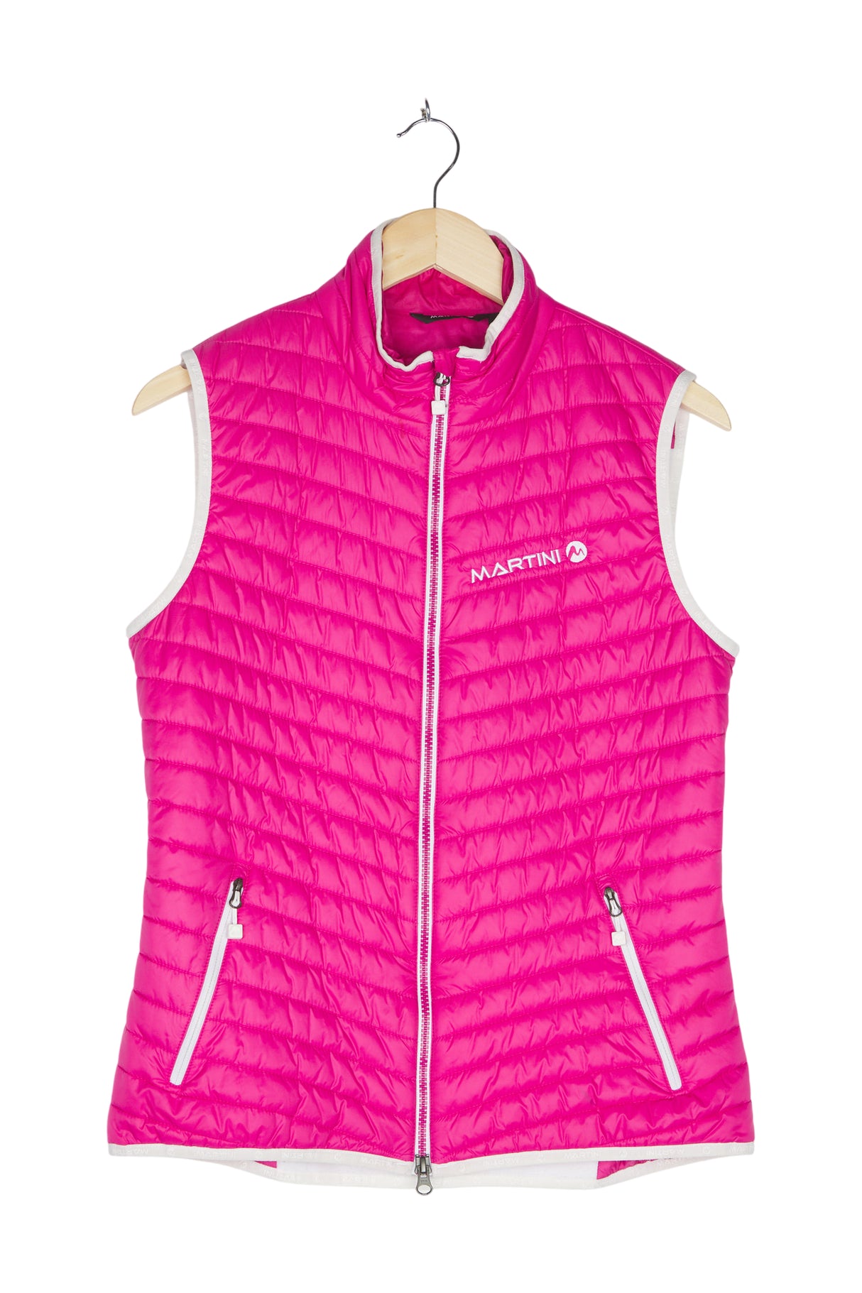 Isolationsweste für Damen