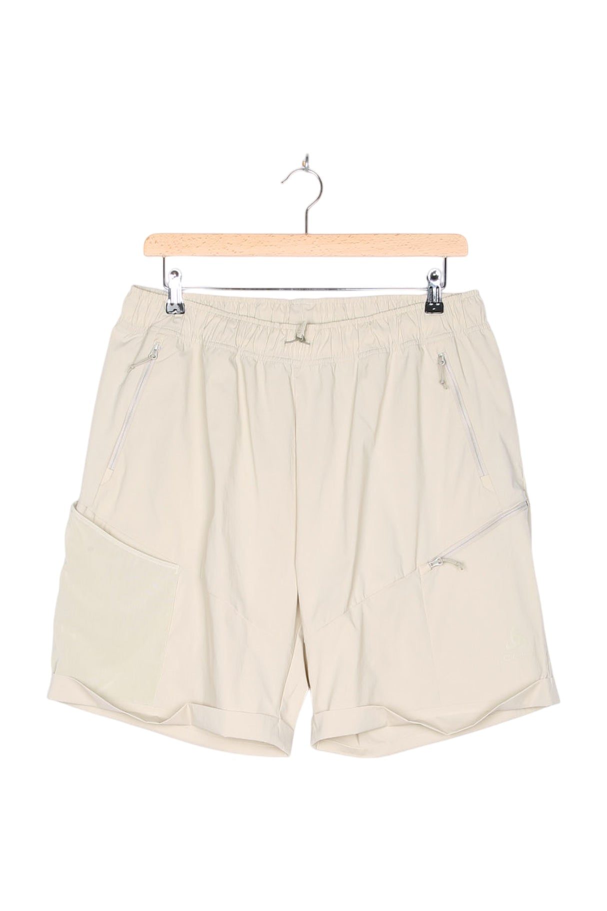 Kurze Hose für Herren