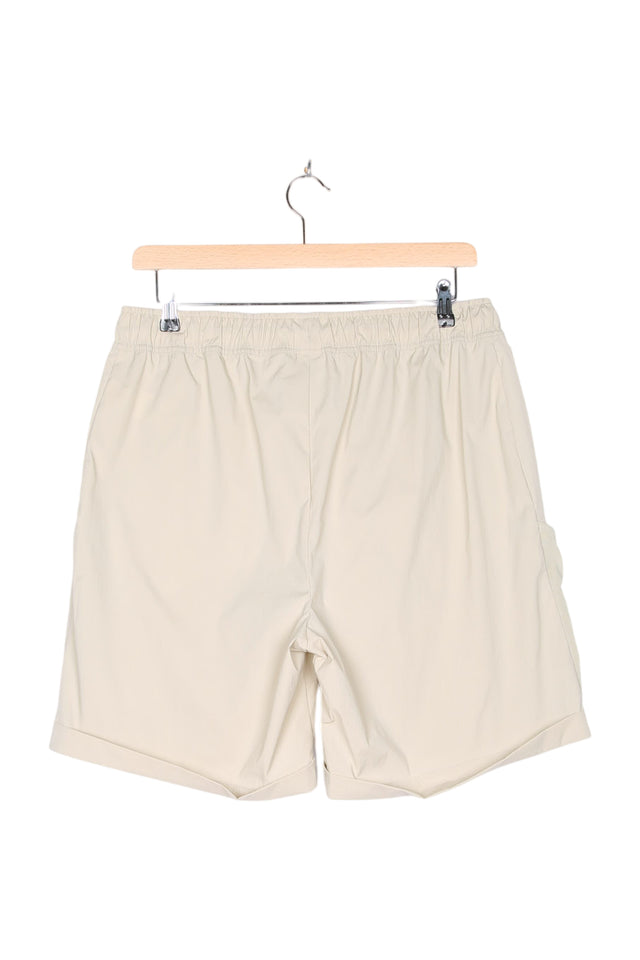 Kurze Hose für Herren