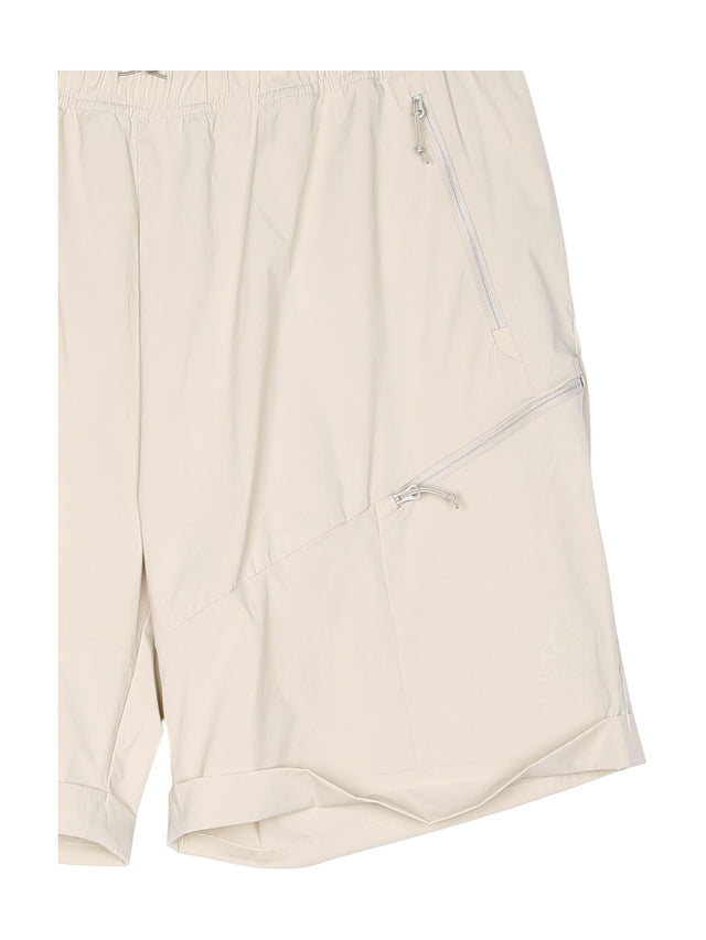 Kurze Hose für Herren