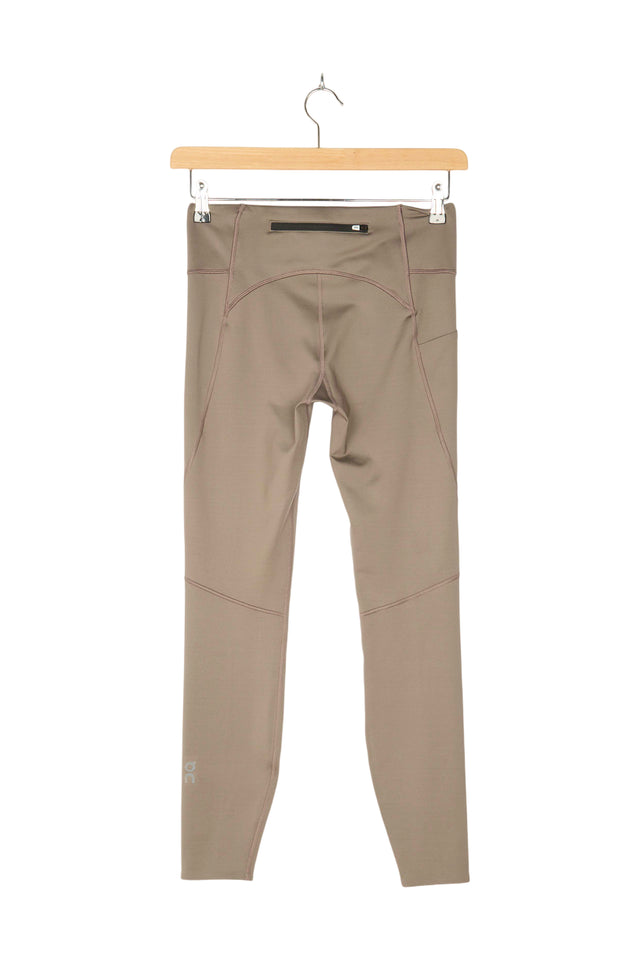 Tights, Leggings für Damen