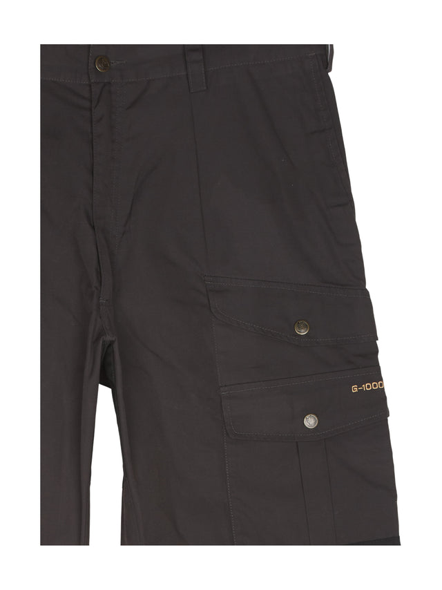 Wanderhose für Herren