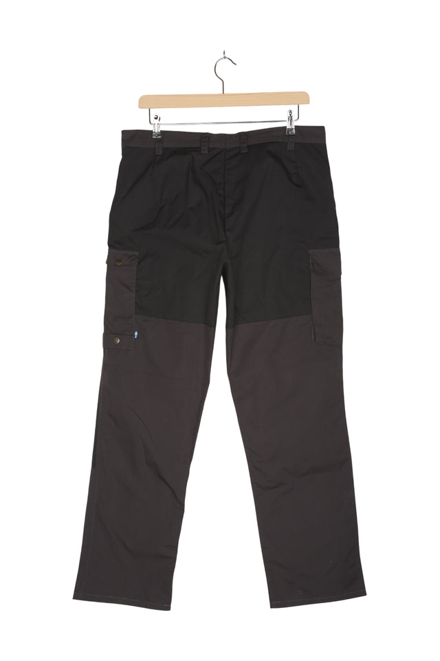 Wanderhose für Herren