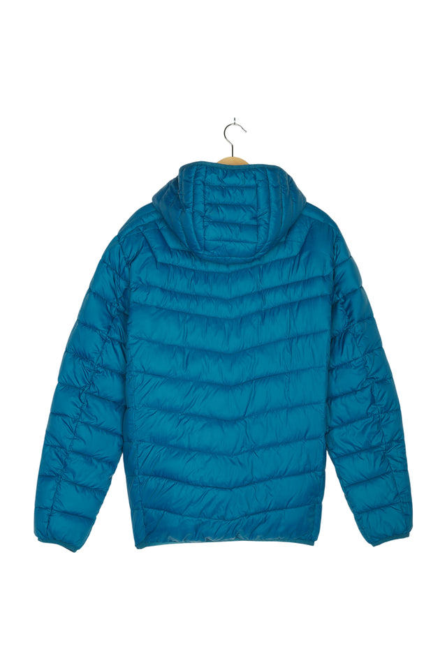 Kunstfaserjacke für Herren