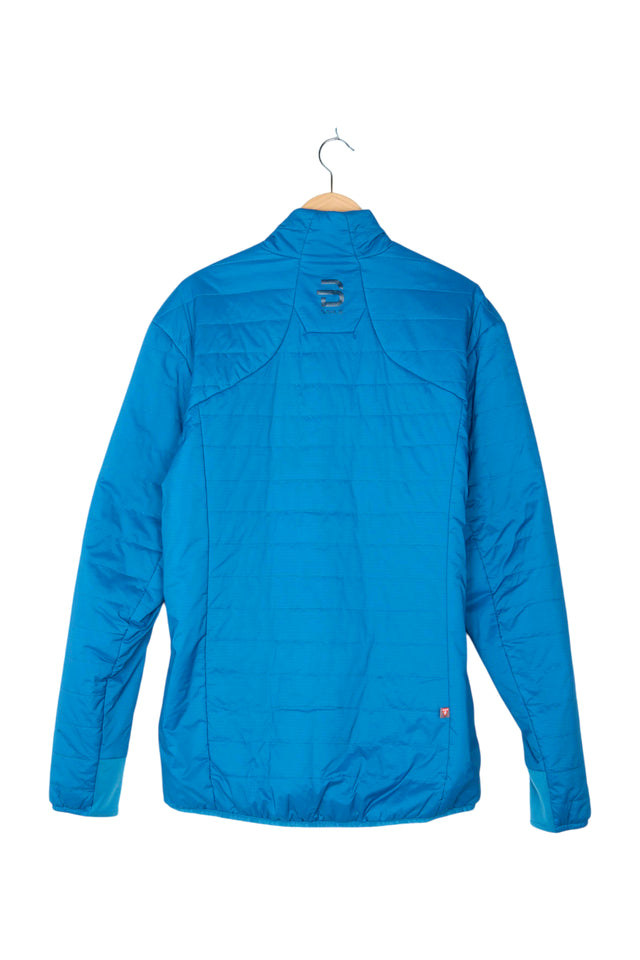 Kunstfaserjacke für Herren