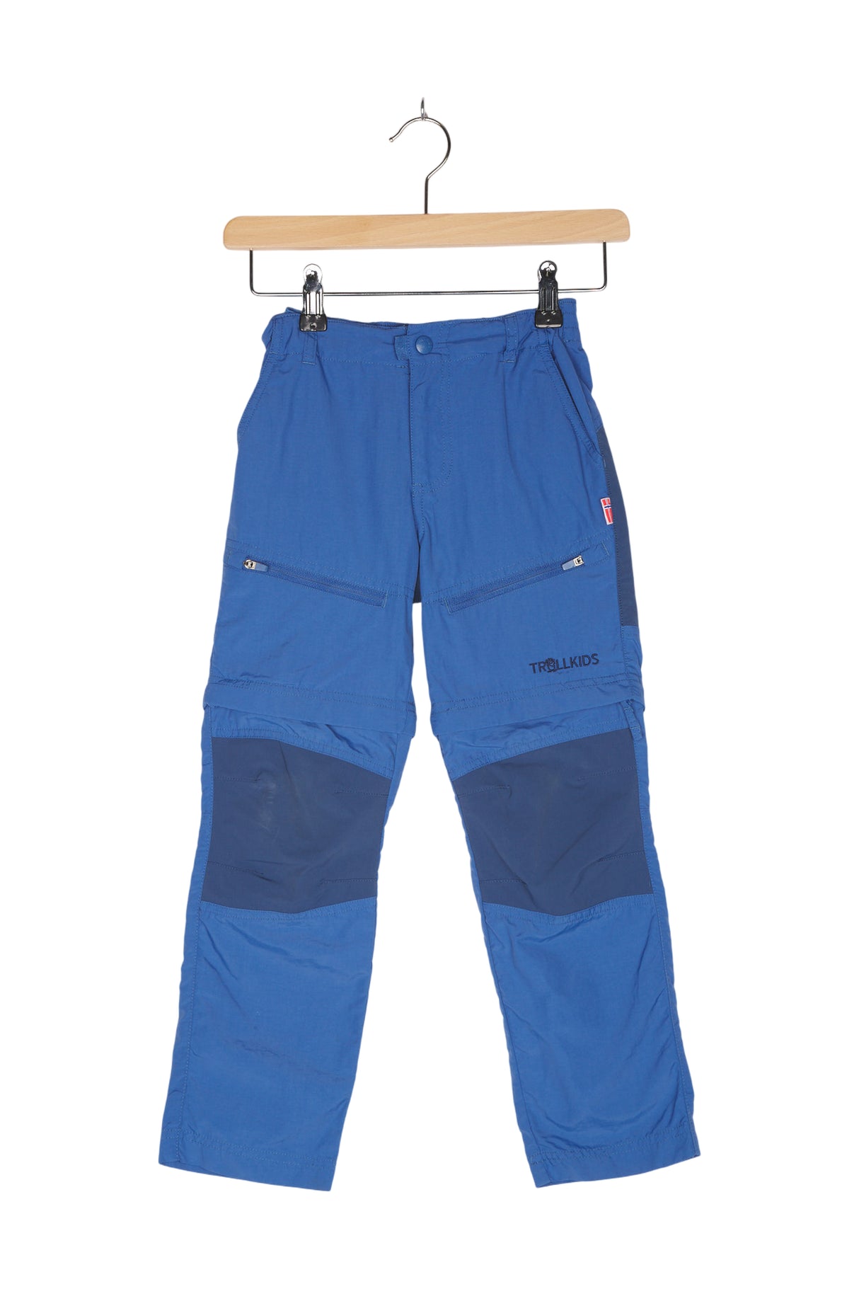 Wanderhose für Kinder