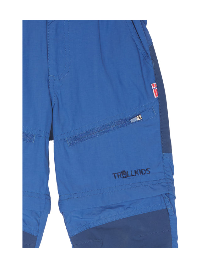 Wanderhose für Kinder