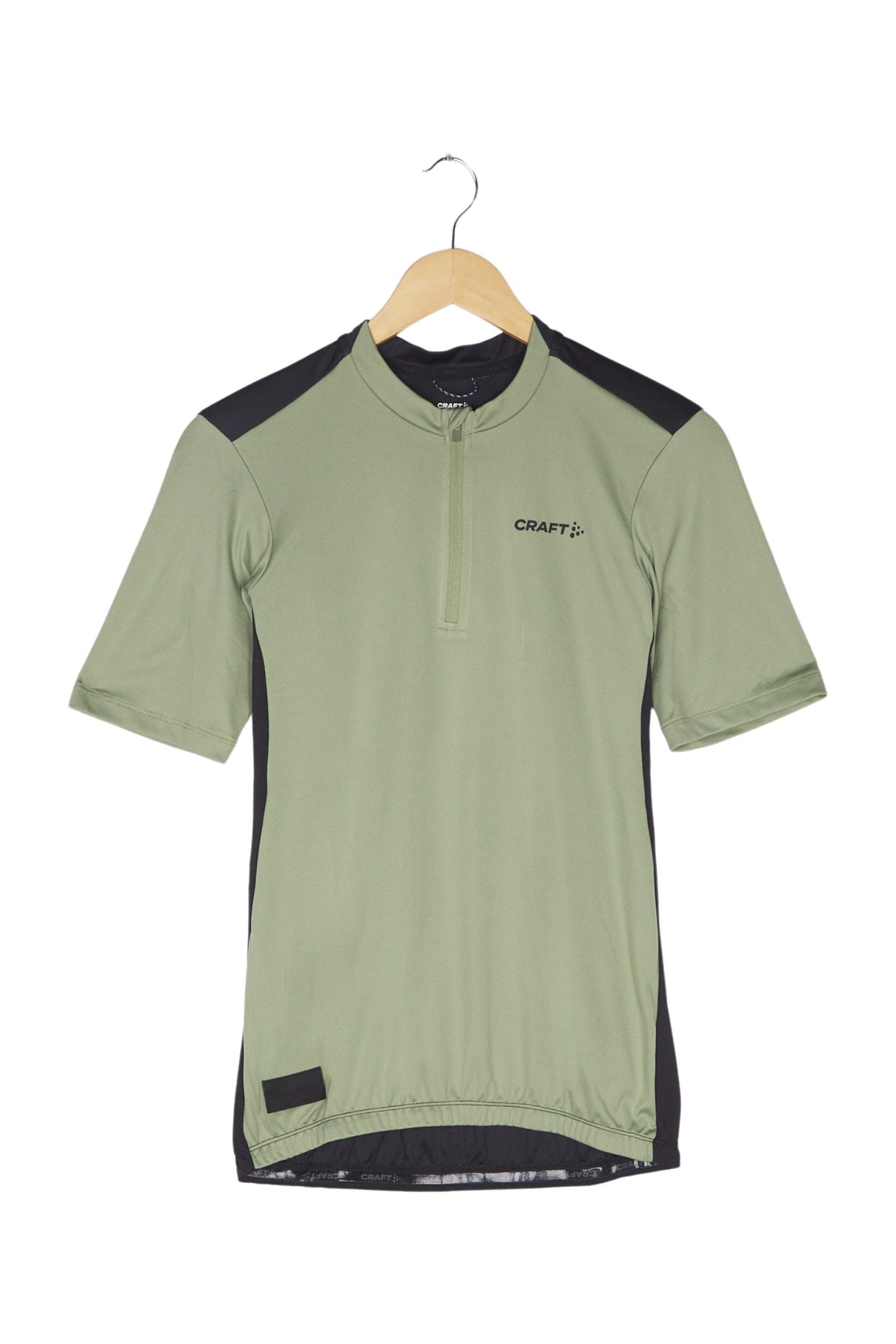 Radtrikot für Herren