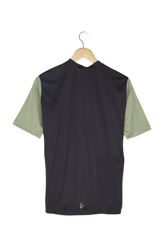 Radtrikot für Herren