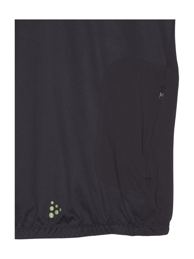 Radtrikot für Herren