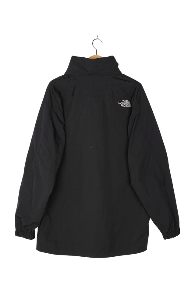 Hardshelljacke, Regenjacke für Herren