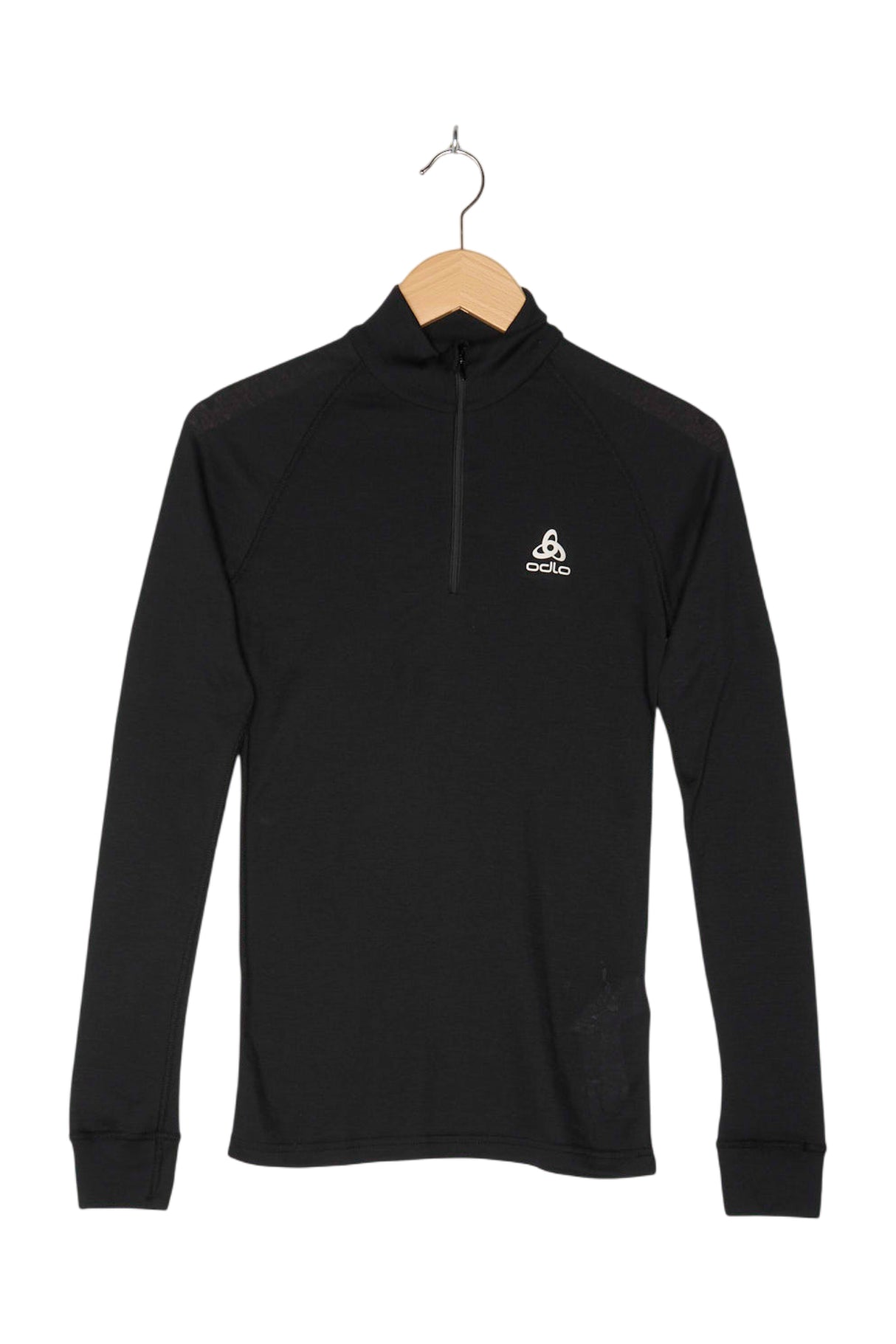 Longsleeve Funktion für Kinder