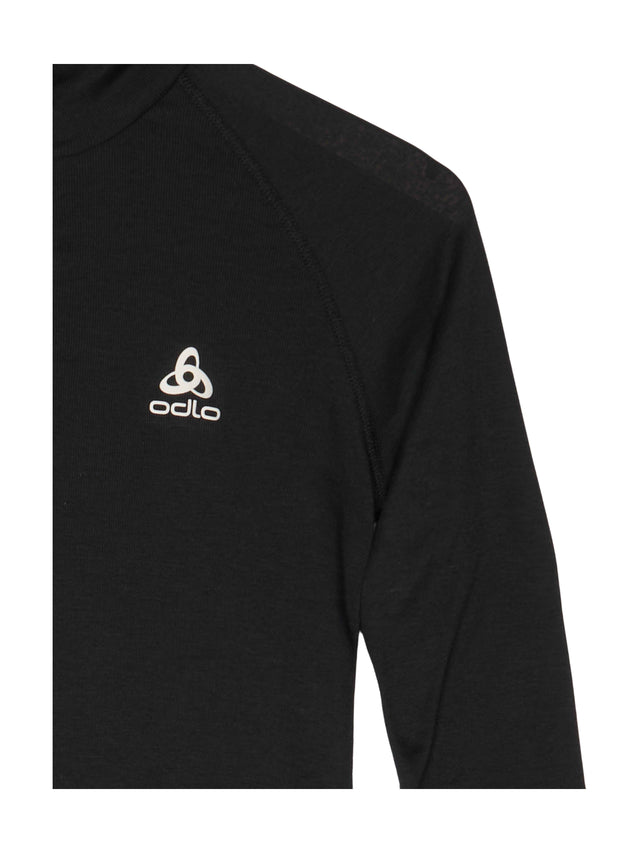 Longsleeve Funktion für Kinder