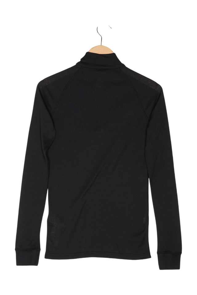 Longsleeve Funktion für Kinder