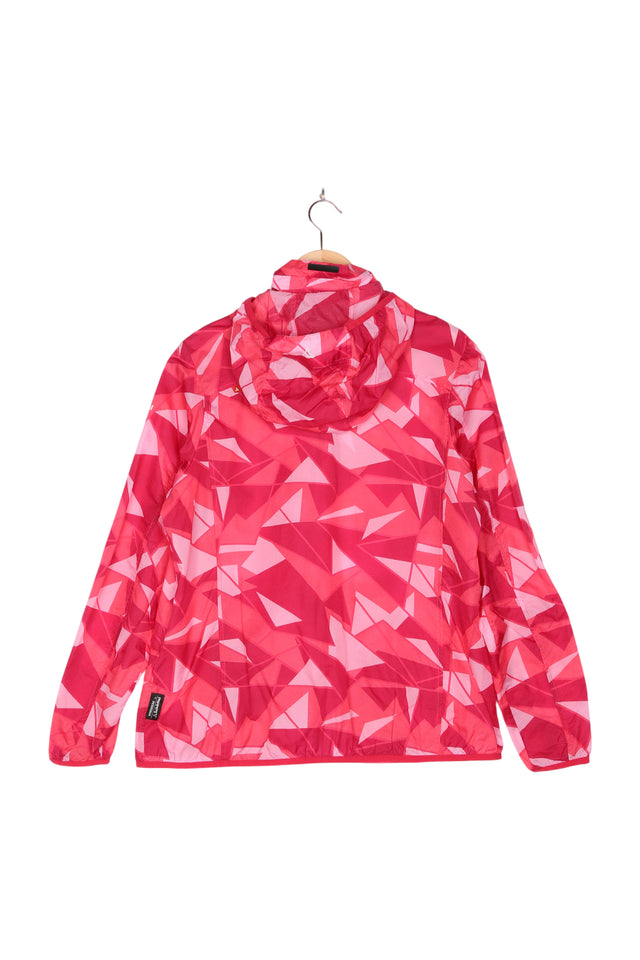 Windbreaker für Damen