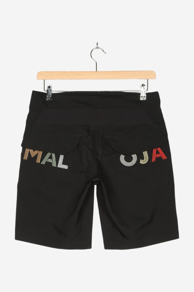 Wanderhose für Herren