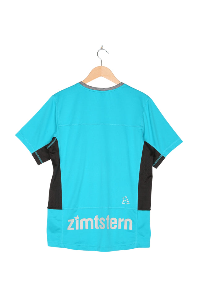 Fahrradtrikot für Herren