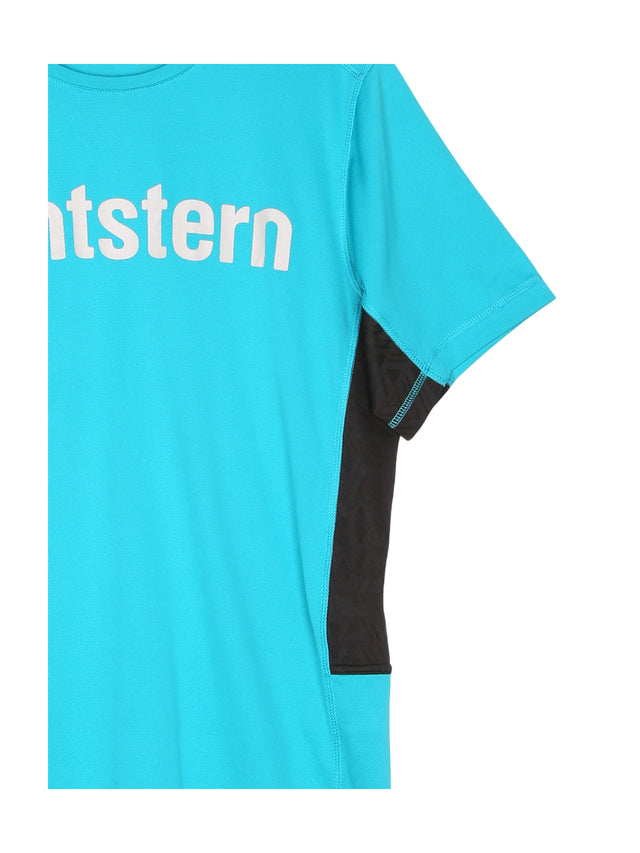 Fahrradtrikot für Herren