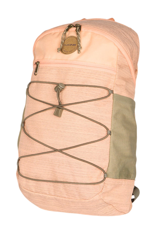 Daypack für Damen & Herren