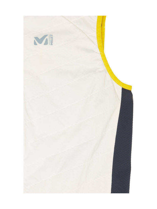 Isolationsweste für Damen