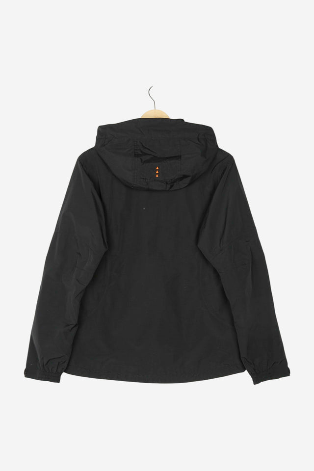 Regenjacke für Damen