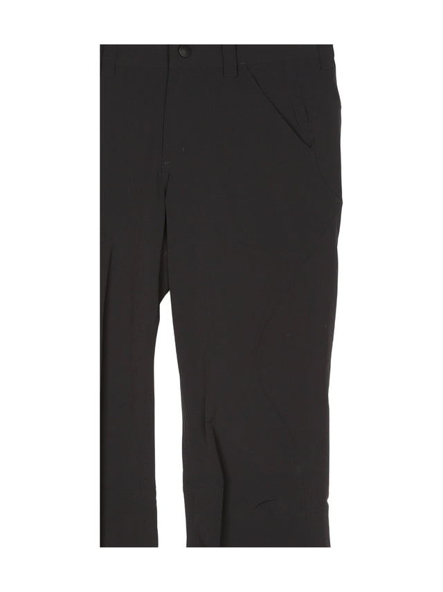 Softshellhose für Damen