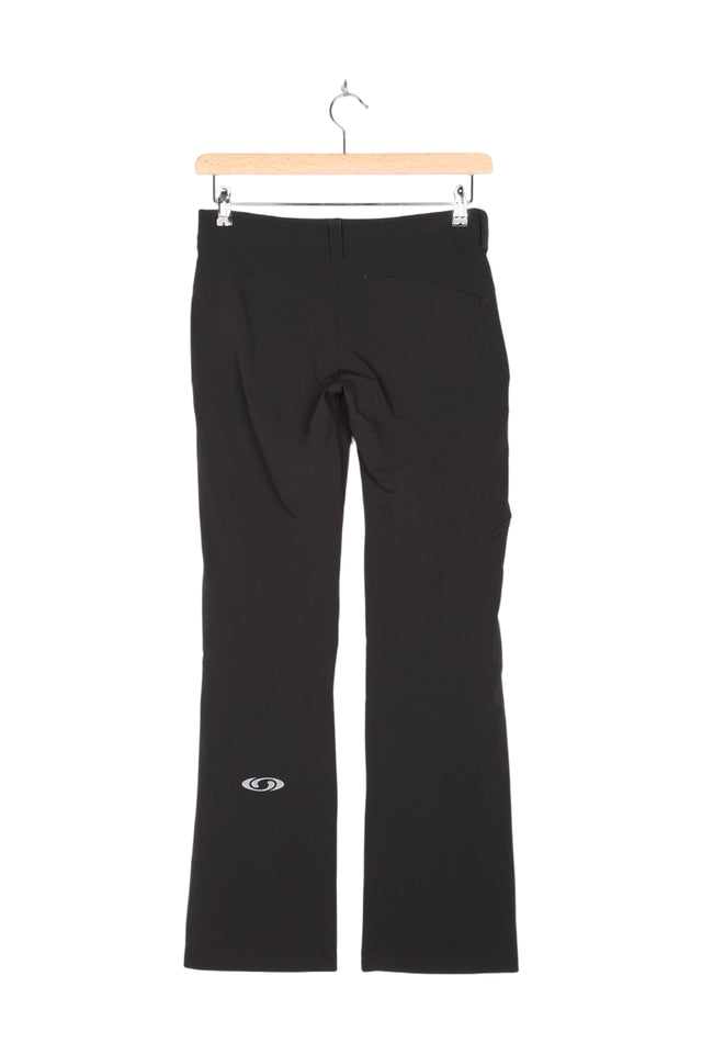 Softshellhose für Damen