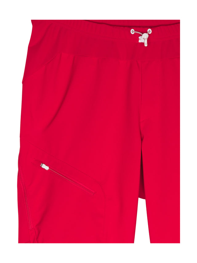 Softshellhose für Damen