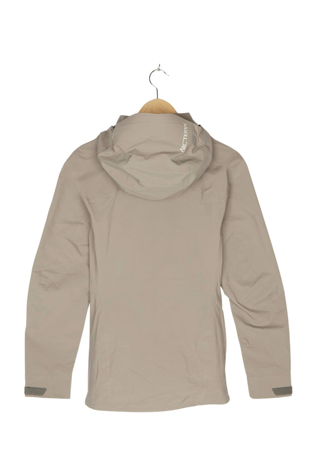 Hardshelljacke & Regenjacke für Damen