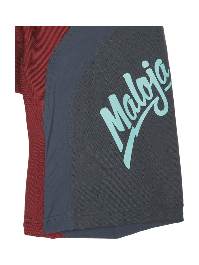 Kurze Hose für Herren