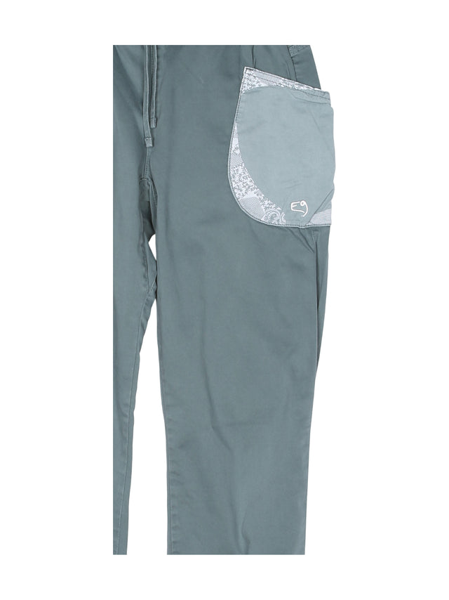 Kletterhose für Damen