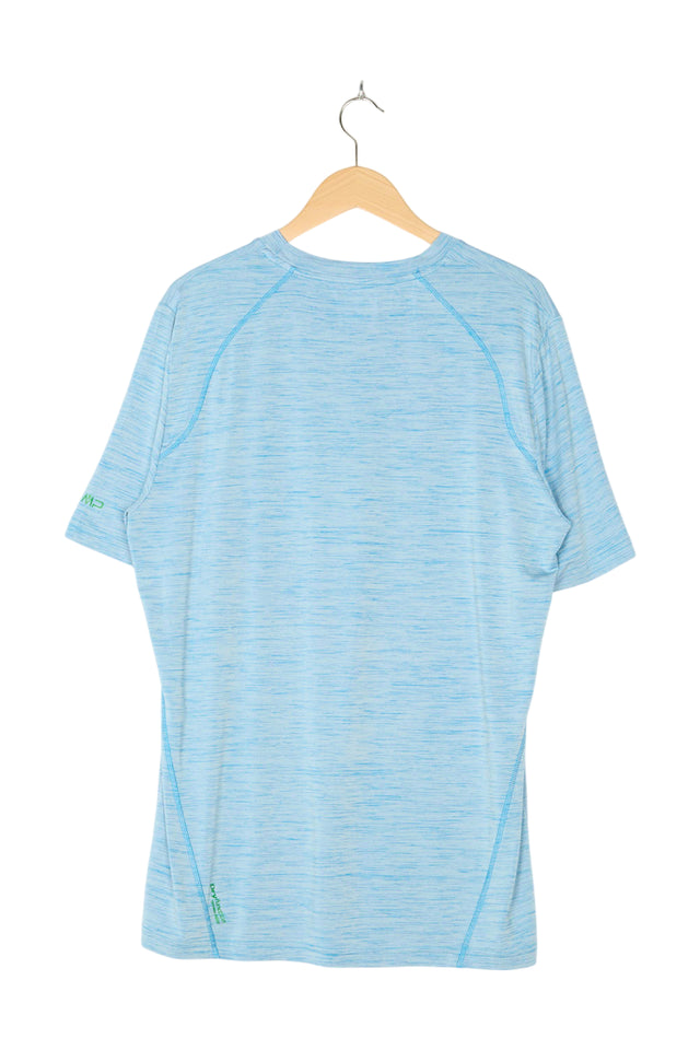 T-Shirt Funktion für Herren