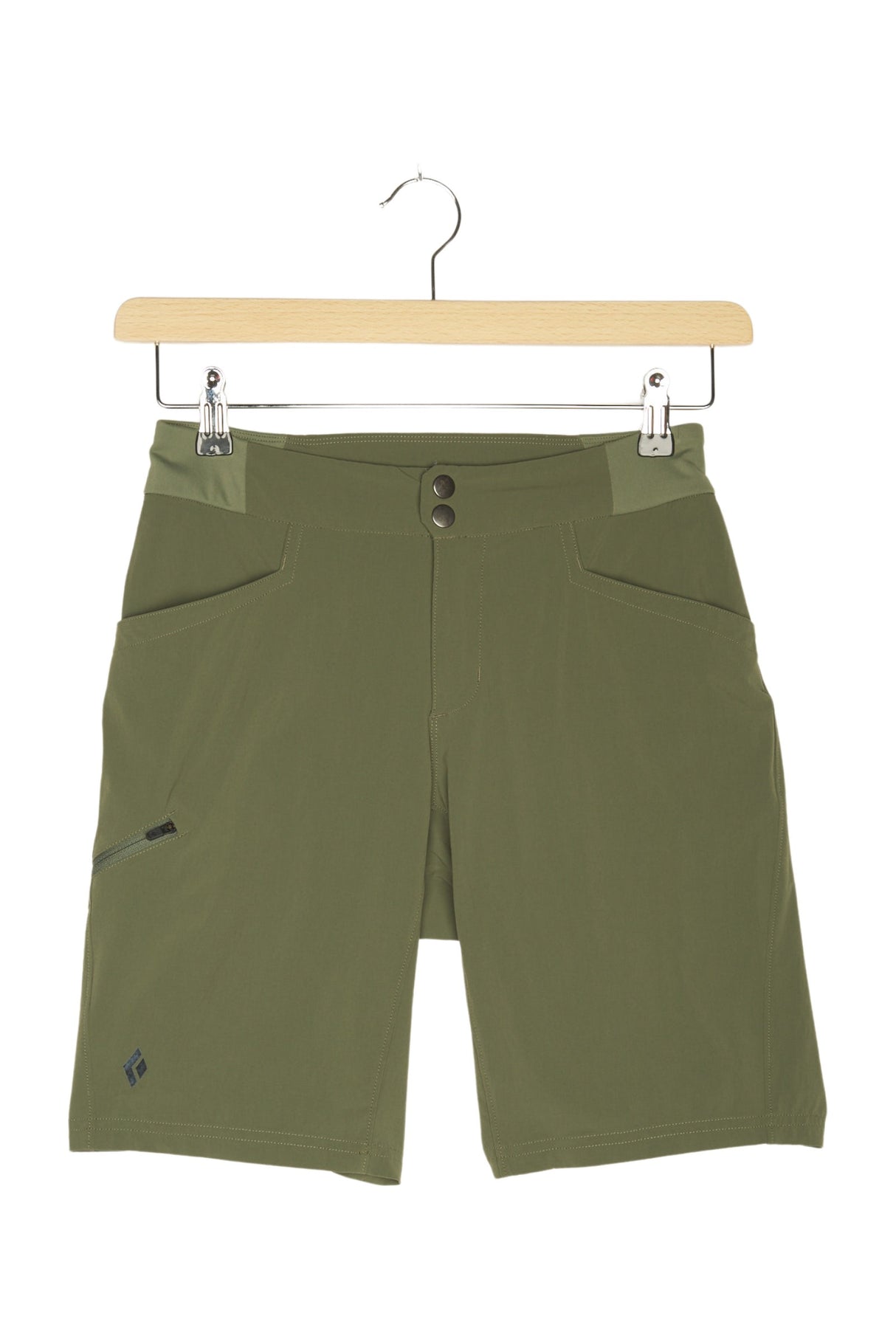 Kurze Hose für Damen