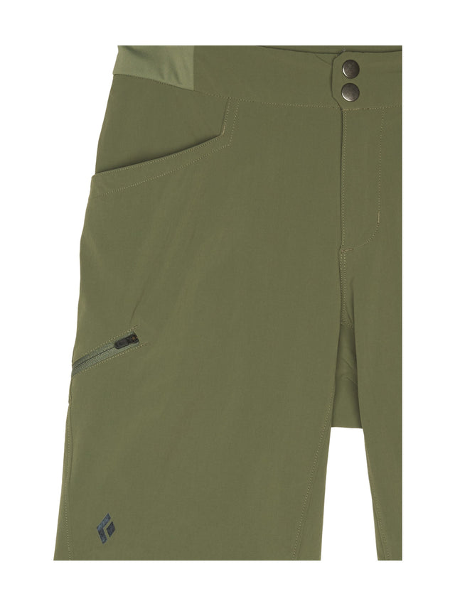 Kurze Hose für Damen